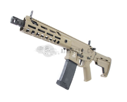 ARES AMOEBA MUTANT AM-M-003 - Fusil de précision haut de gamme