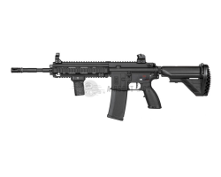 Fusil airsoft SPECNA ARMS SA-H21 EDGE 2.0 AEG - Performance et Fiabilité