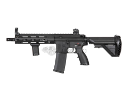 Fusil airsoft SPECNA ARMS SA-H23 EDGE 2.0 AEG - Performance et Précision