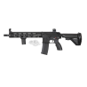 Fusil airsoft SPECNA ARMS SA-H22 EDGE 2.0 AEG - Performance & Fiabilité