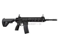 ARCTURUS 416FS 14.5" AEG - Équipement Sportif de Qualité