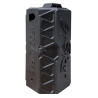 Grenade STORM Apocalypse Impact d'ASG - Équipement Sportif Innovant