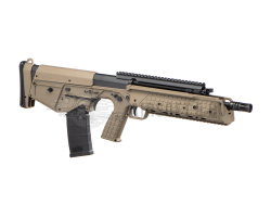 Fusil airsoft ARES Kel-Tec RDB AEG - Équipement Sportif