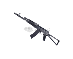 Fusil airsoft E&L AKS74MN Essential AEG - Performance et Réalisme