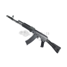 Fusil airsoft E&L AK74MN Essential AEG - Performance et Réalisme