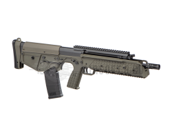 Fusil airsoft ARES Kel-Tec RDB AEG (OD) - Performance et Authenticité | Équipement Sportif