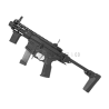 G&G ARP9 3.0 AEG (Black) - Performance d'Airsoft