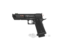 ARMY R614 TTI JW4 PIT Viper GBB - Réplique Hi-Capa de qualité