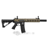 Lancer Tactical Blazer 10" M-Lok Proline - Équipement Sportif Haut de Gamme