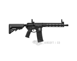 LANCER TACTICAL LT-32 Gen.2 Full Metal 10" M-Lok - Équipement Sportif