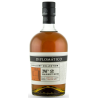 DIPLOMATICO N°2 BARBET Rhum Vénézuélien 70 cl 47° - Saveurs Authentiques
