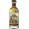 MAISON DU RHUM - GUADELOUPE RHUM AGRICOLE 70 CL 42° - Rhum haut de gamme