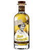 Maison du Rhum - Rhum Agricole Martinique 70 cl 42°