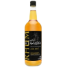Oratoire brun rhum DOM 100 cl 40° - Rhum d'exception