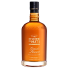 Rivière du Mat grande réserve - Rhum de la Réunion 70cl 40°