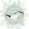 Surlunettes de protection - Protection UV optimale