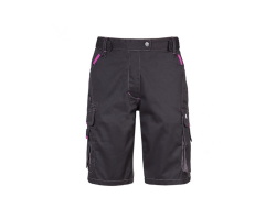 Bermuda de travail femme Johanna Nine Worths - Confort et style