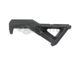 AFG1 Type Angled Foregrip - Grip ergonomique pour tir de précision