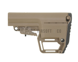 Crosse Type MFT Bus - Équipement Sportif Haut de Gamme