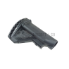 Crosse type HK416 pour M4 AEG - Équipement Sportif