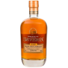 Severin VSOP Rhum Agricole - 70 cl, 42° | Boissons Premium