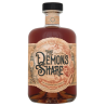 THE DEMON'S SHARE 6 ANS - Rhum Panama 70cl 40°