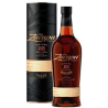 Zacapa Sistema Solera 23 - Rhum Guatemala 70cl 40°