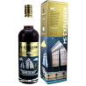 House of Mc Callum MC Explorer Rhum Caraïbes 43.5° | Rhum Haut de Gamme