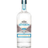 Severin Blanc Rhum Agricole Guadeloupe 100CL 50° - Rhum Premium