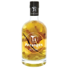 ANANAS TI ARRANGÉ DE CED 35 CL 32° - Punch au rhum d'exception