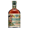 Don Papa Baroko - Rhum de Mélasse des Philippines 20cl - 40°