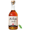 La Favorite Cœur de Canne 4 ans - Rhum Martinique 70cl 42° AOC