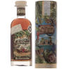 Rhum Colombie Batch #4 - Maison du Rhum | 70 cl 48°