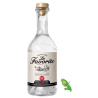Rhum La Favorite Cœur de Canne Blanc - 70cl 55° | Boissons