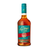 Santiago de Cuba Rhum 8 Ans - Spiritueux Ambré Haut de Gamme