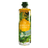 Maison du Rhum Discovery Infusé au Concombre - Rhum Premium 70cl 40°