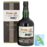 JM 2013 Rhum Agricole Martinique AOP - 70cl 42.3°