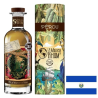 Rhum du Pérou Batch#5 - Maison du Rhum 70CL 48° | Boutique en ligne