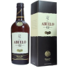 ABUELO 12 ANS RON PANAMA - Rhum haut de gamme 70 CL 40°
