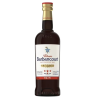 Rhum Barbancourt 4 ans Haïti 70cl 43° - Un Rhum d'Exception