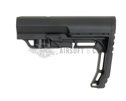 M4 A.X.E Type Stock - Équipement Sportif de Qualité