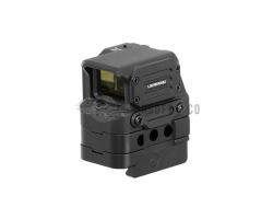 Dot-sight Type Compact FC1 - Précision et Performance