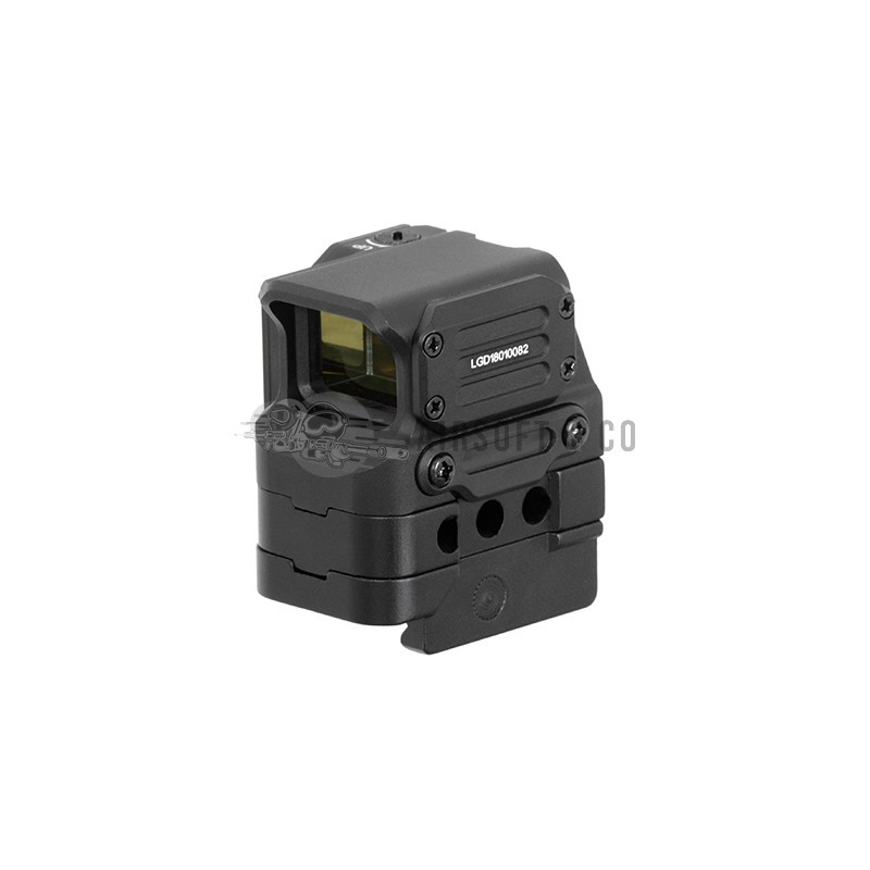 Dot-sight Type Compact FC1 - Précision et Performance