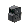 Blackcat Airsoft FC-1 Red Dot Sight - Précision et Performance