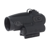 Sightmark Wolverine 1 x 28 FSR Red Dot Sight - Équipement Sportif