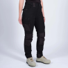 Pantalon de travail femme extensible EVE Nine Worths - Pratique et Élégant