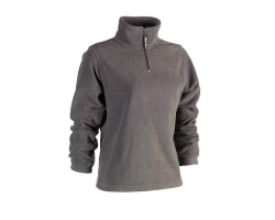 Sweat de travail femme Aurora Sherock - Confort et performance