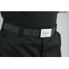 Ceinture boucle métallique Lee Cooper - Élégance et durabilité