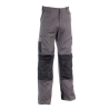 Pantalon de travail en Cordura Mars Herock - Résistance et fonctionnalité