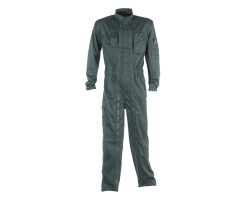 Combinaison de travail résistante Eros Herock en destockage | Vêtements professionnels